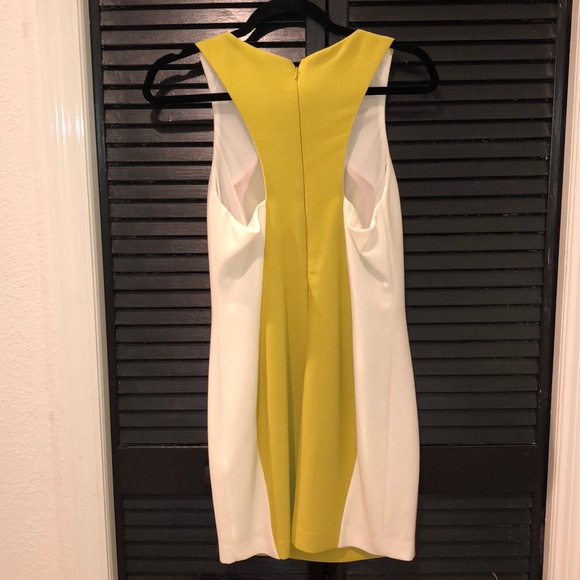 Ark&co dress - Picture 3 of 3